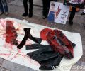 «Περιβαλλοντικό» πρόγραμμα για μαθητές ο βασανισμός μέχρι θανάτου γουνοφόρων ζώων σύμφωνα με τη Διεύθυνση Πρωτοβάθμιας Εκπαίδευσης Καστοριάς